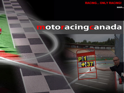 motoracingcanada.ca